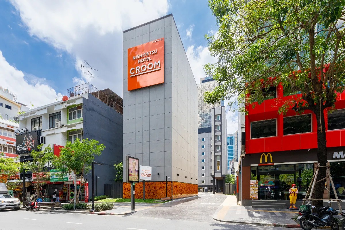 ��Ŵ�ۥƥ� ���롼�� �Х󥳥� �������� ����(���᡼��)