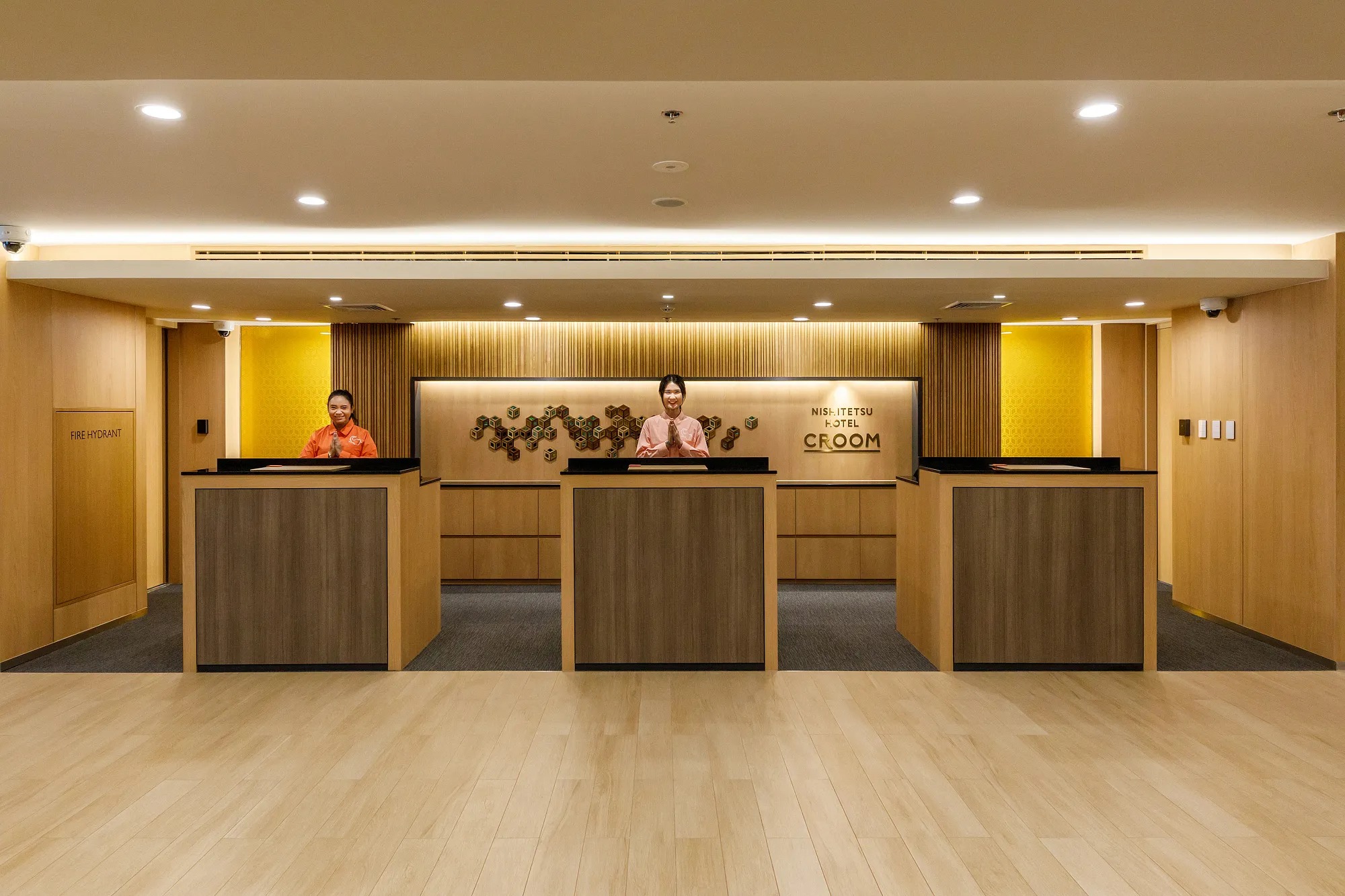 ��Ŵ�ۥƥ� ���롼�� �Х󥳥� �������� �ե����(���᡼��)