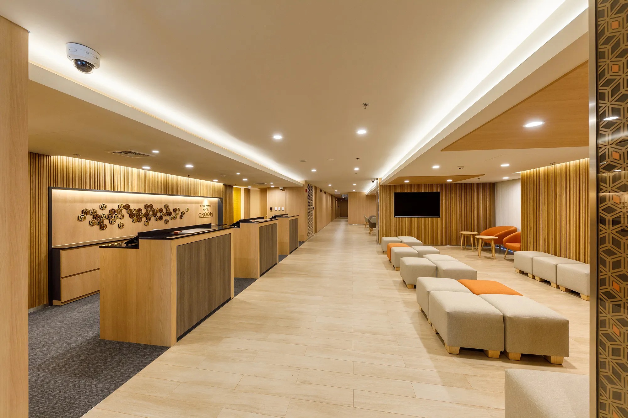 ��Ŵ�ۥƥ� ���롼�� �Х󥳥� �������� ���ӡ�(���᡼��)