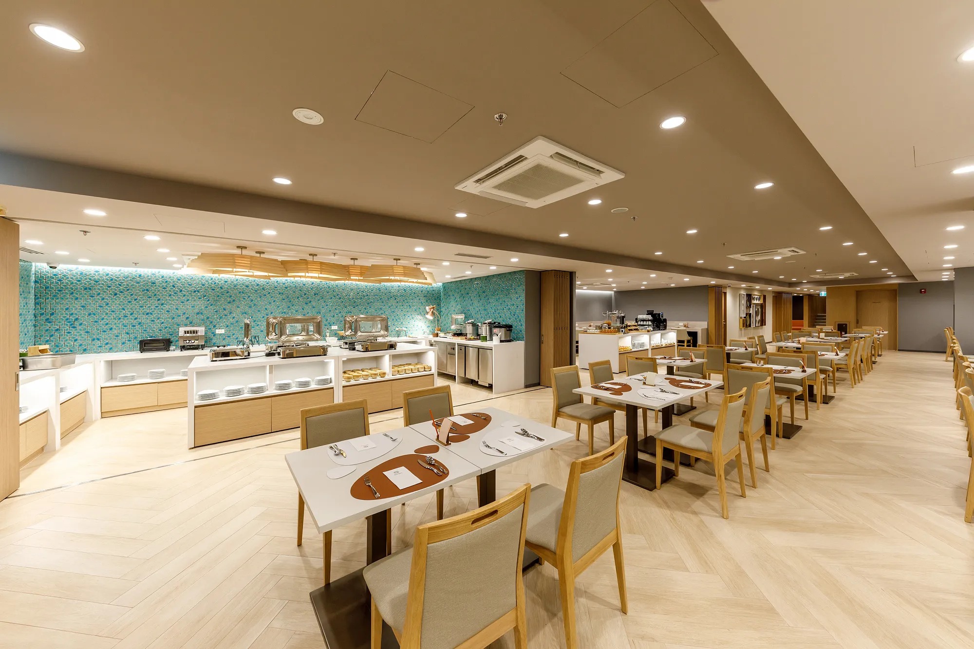 ��Ŵ�ۥƥ� ���롼�� �Х󥳥� �������� �쥹�ȥ��(���᡼��)