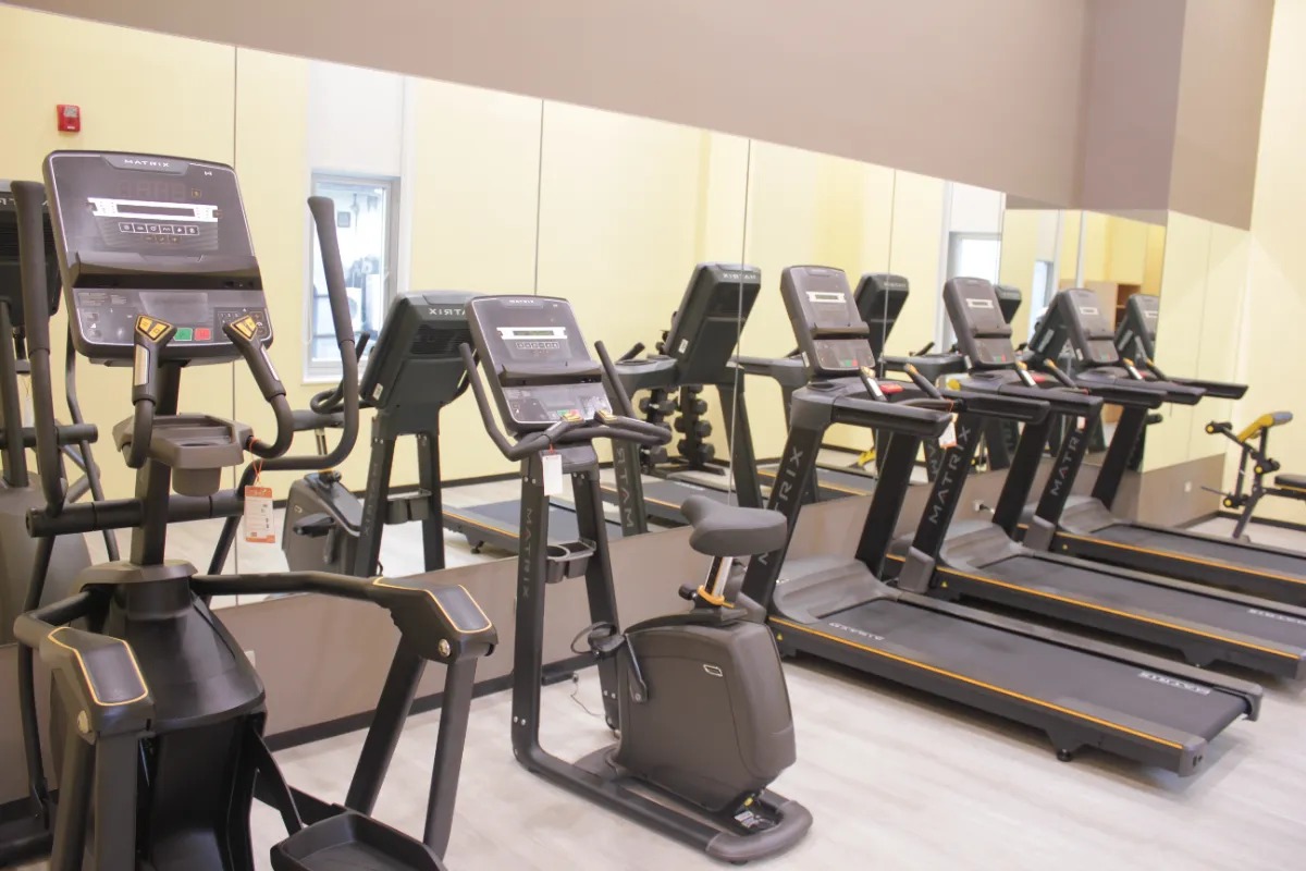 ��Ŵ�ۥƥ� ���롼�� �Х󥳥� �������ࡡ�ե��åȥͥ�����(���᡼��)