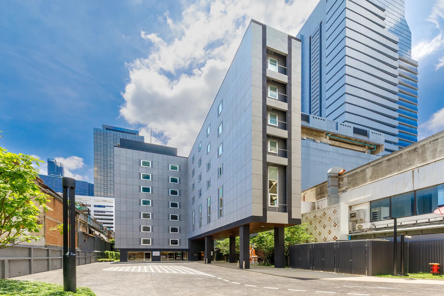 ��Ŵ�ۥƥ� ���롼�� �Х󥳥� ��������