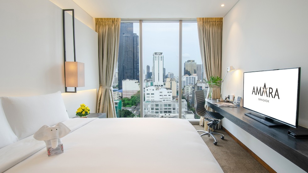 ���ޥ� �Х󥳥������������ƥ��֥롼��(���᡼��)