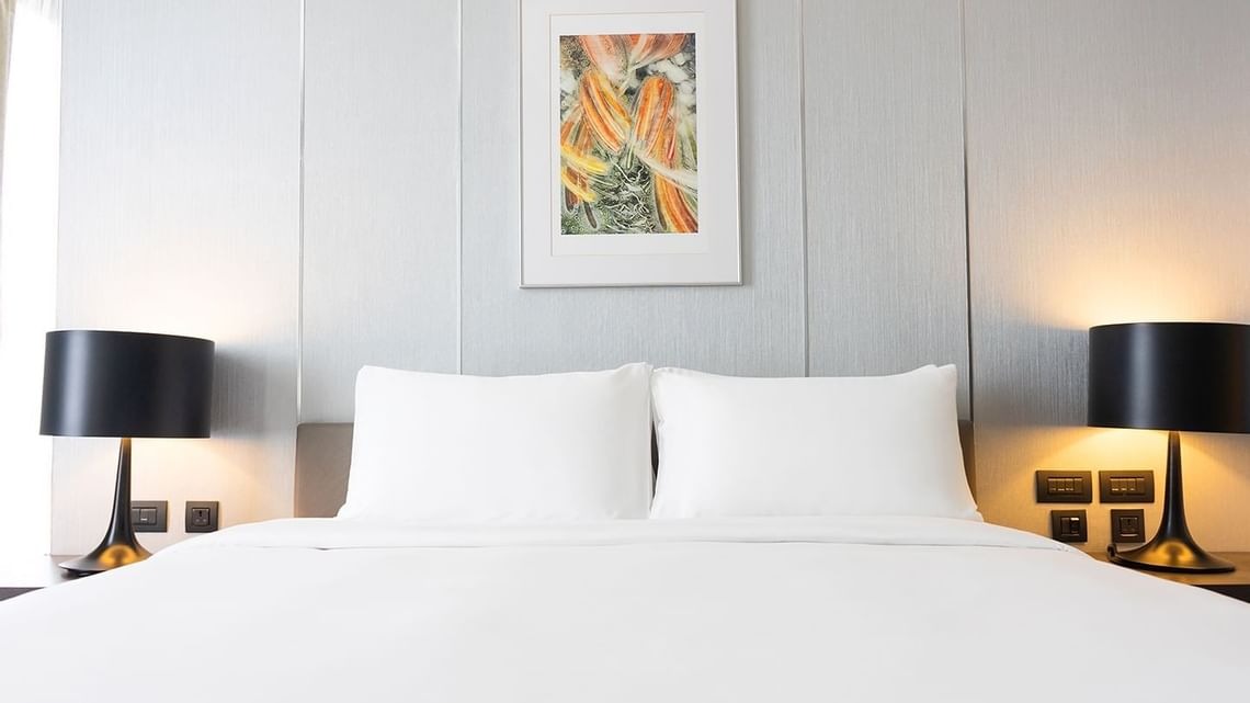 ���ޥ� �Х󥳥�������֥롼��(���᡼��)