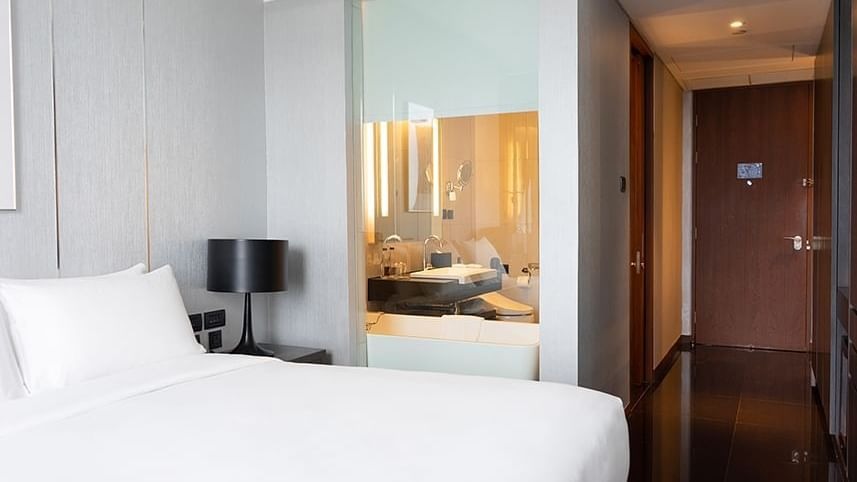 ���ޥ� �Х󥳥�������֥롼��(���᡼��)