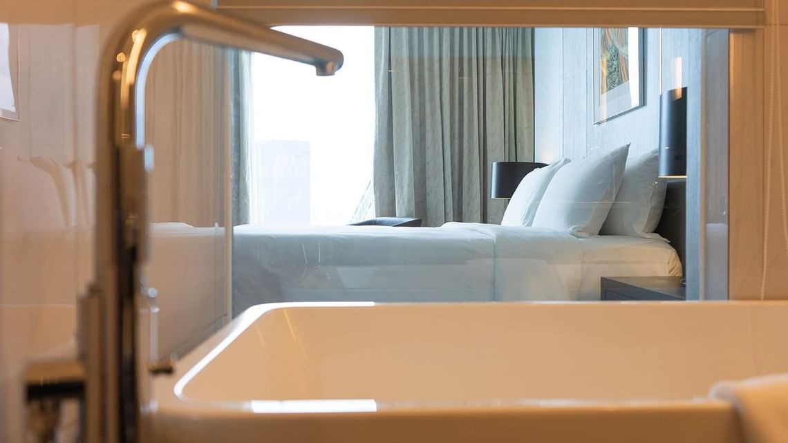 ���ޥ� �Х󥳥�������֥롼��(���᡼��)