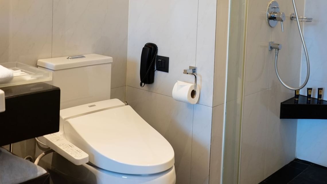 ���ޥ� �Х󥳥�������֥롼��(���᡼��)