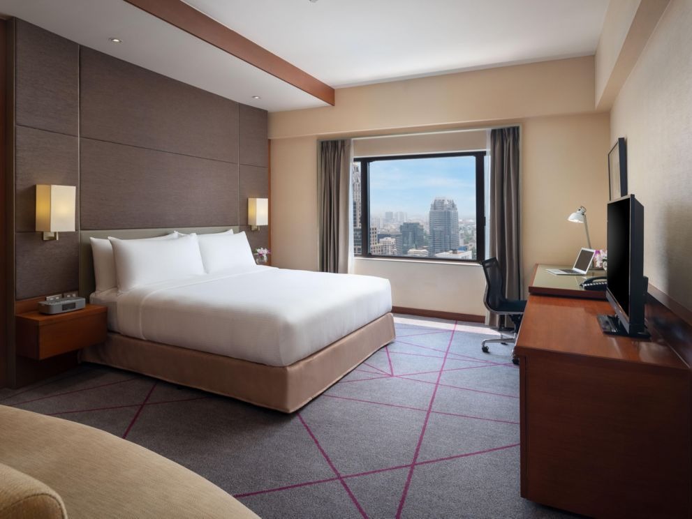 ���饦��ץ饶���Х󥳥������ԥ˥ѡ������ץ�ߥ�(���᡼��)