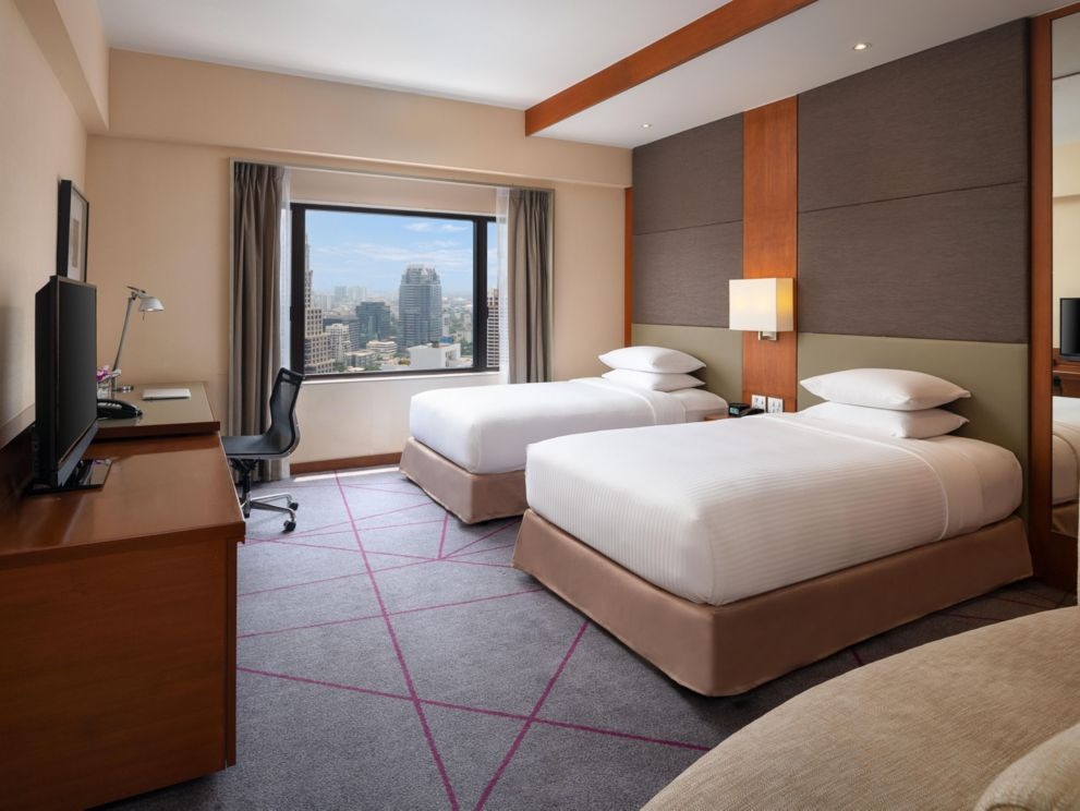 ���饦��ץ饶���Х󥳥������ԥ˥ѡ������ץ�ߥ�(���᡼��)