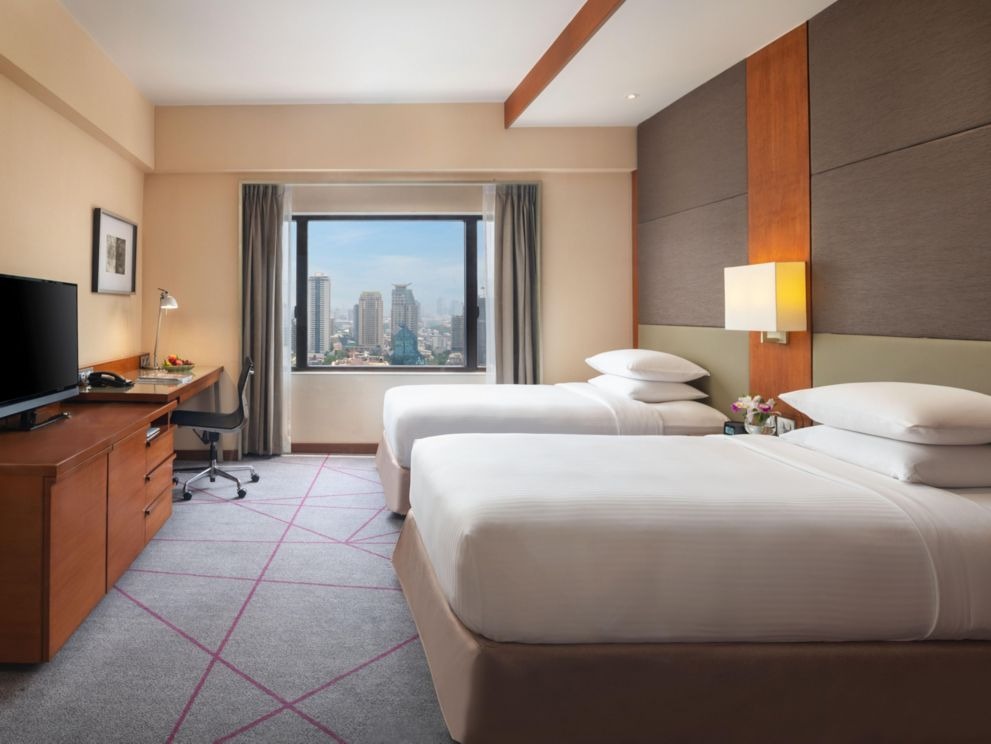 ���饦��ץ饶���Х󥳥������ԥ˥ѡ������ץ�ߥ�(���᡼��)