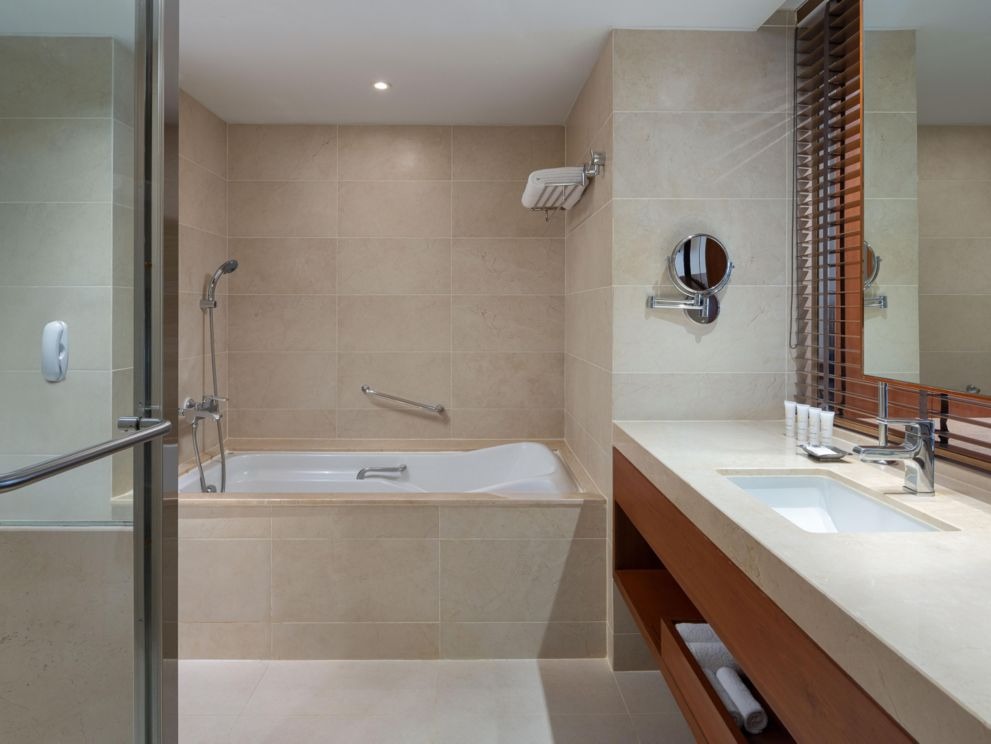 ���饦��ץ饶���Х󥳥������ԥ˥ѡ������ץ�ߥ�(���᡼��)