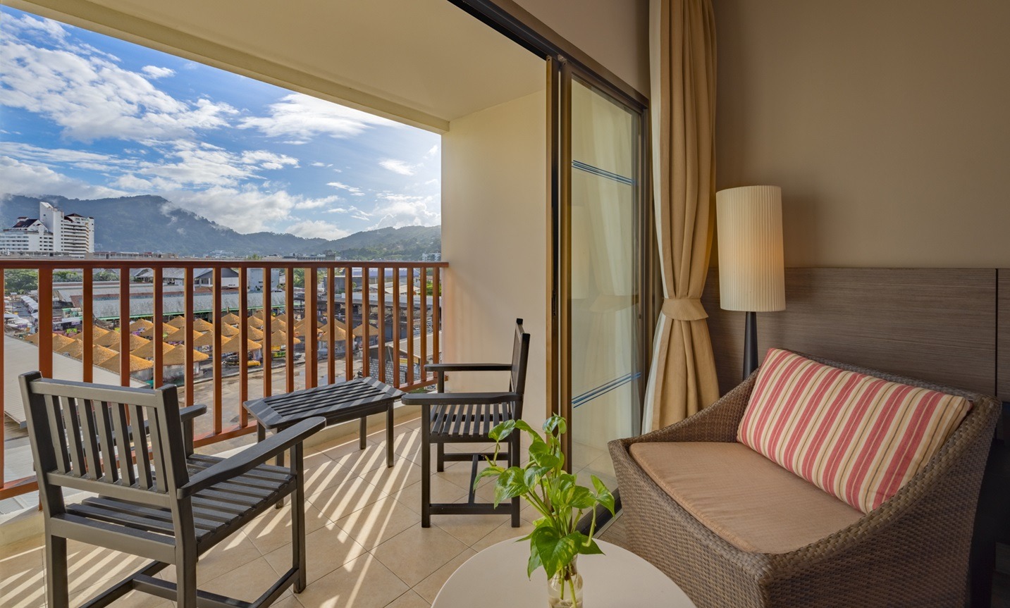 �ǥ����Х� �ץ饶 �����ڥꥢ���ƥ��ӥ塼(���᡼��)