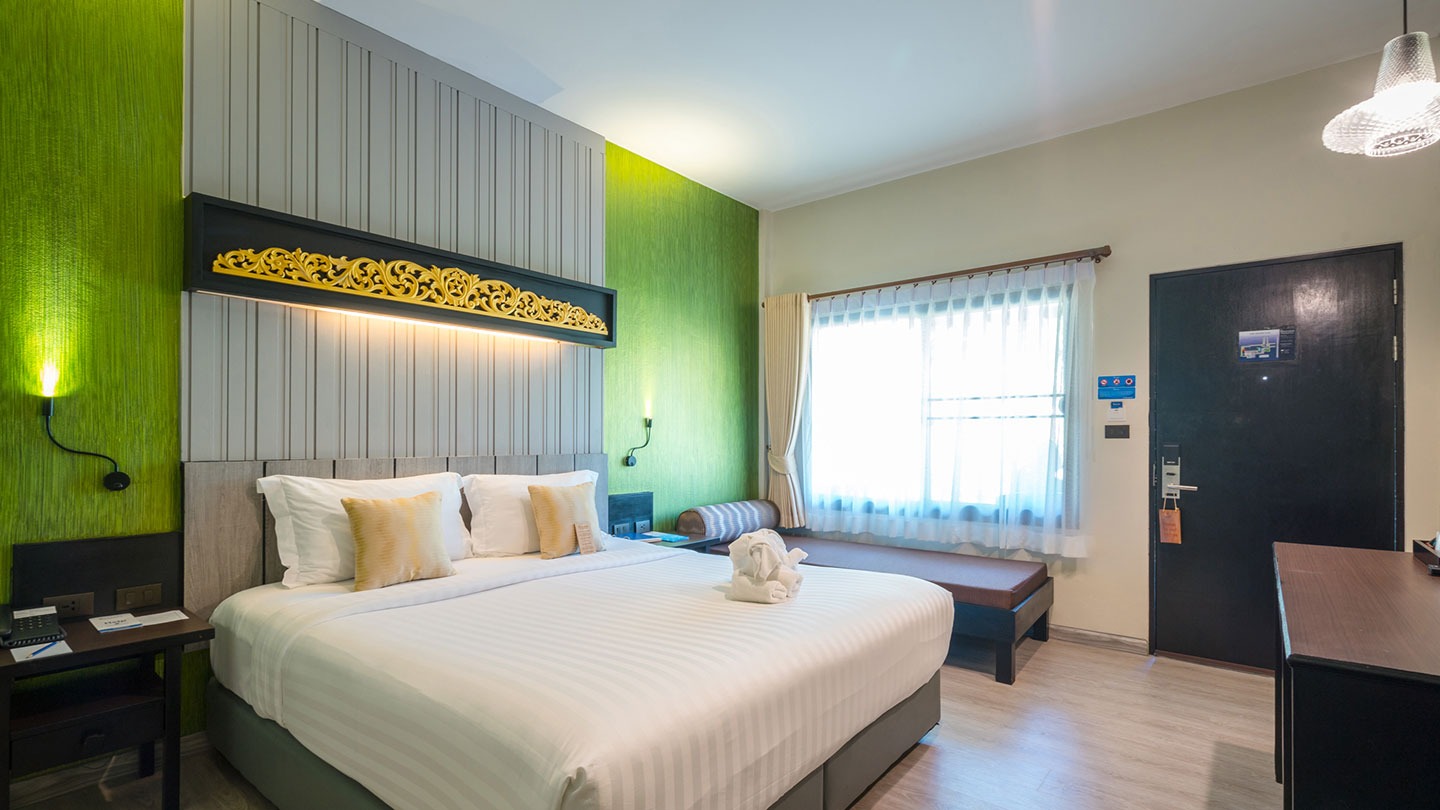 �ǥ����Х� �ѥȥ� �꥾���ȡ����� �����ڥꥢ�롼��(���᡼��)