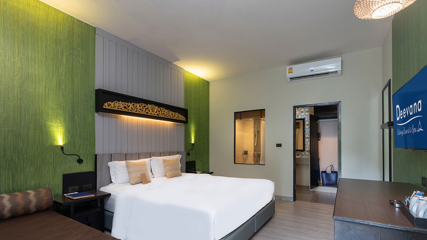 �ǥ����Х� �ѥȥ� �꥾���ȡ����� �����ڥꥢ�롼��(���᡼��)