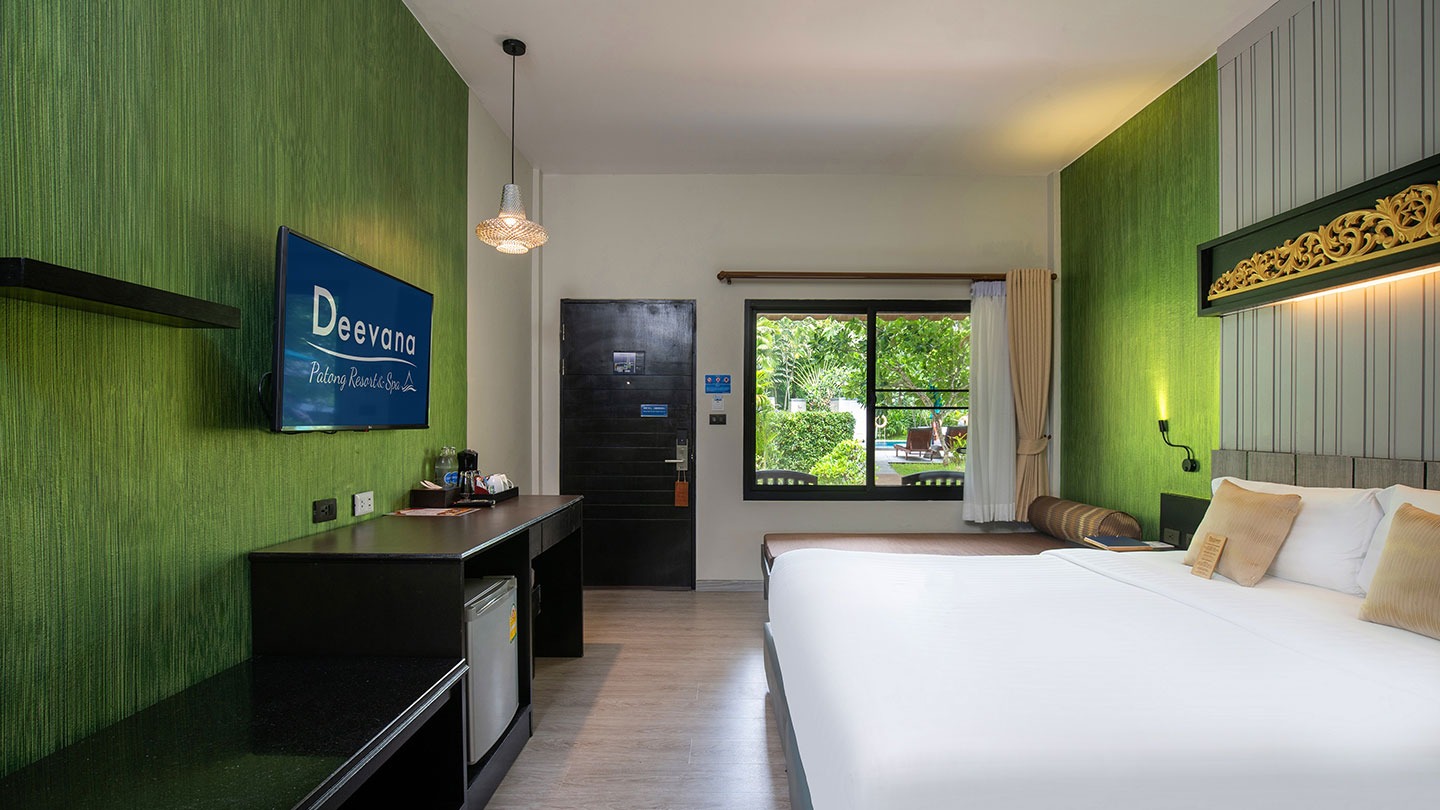 �ǥ����Х� �ѥȥ� �꥾���ȡ����� �����ڥꥢ�롼��(���᡼��)