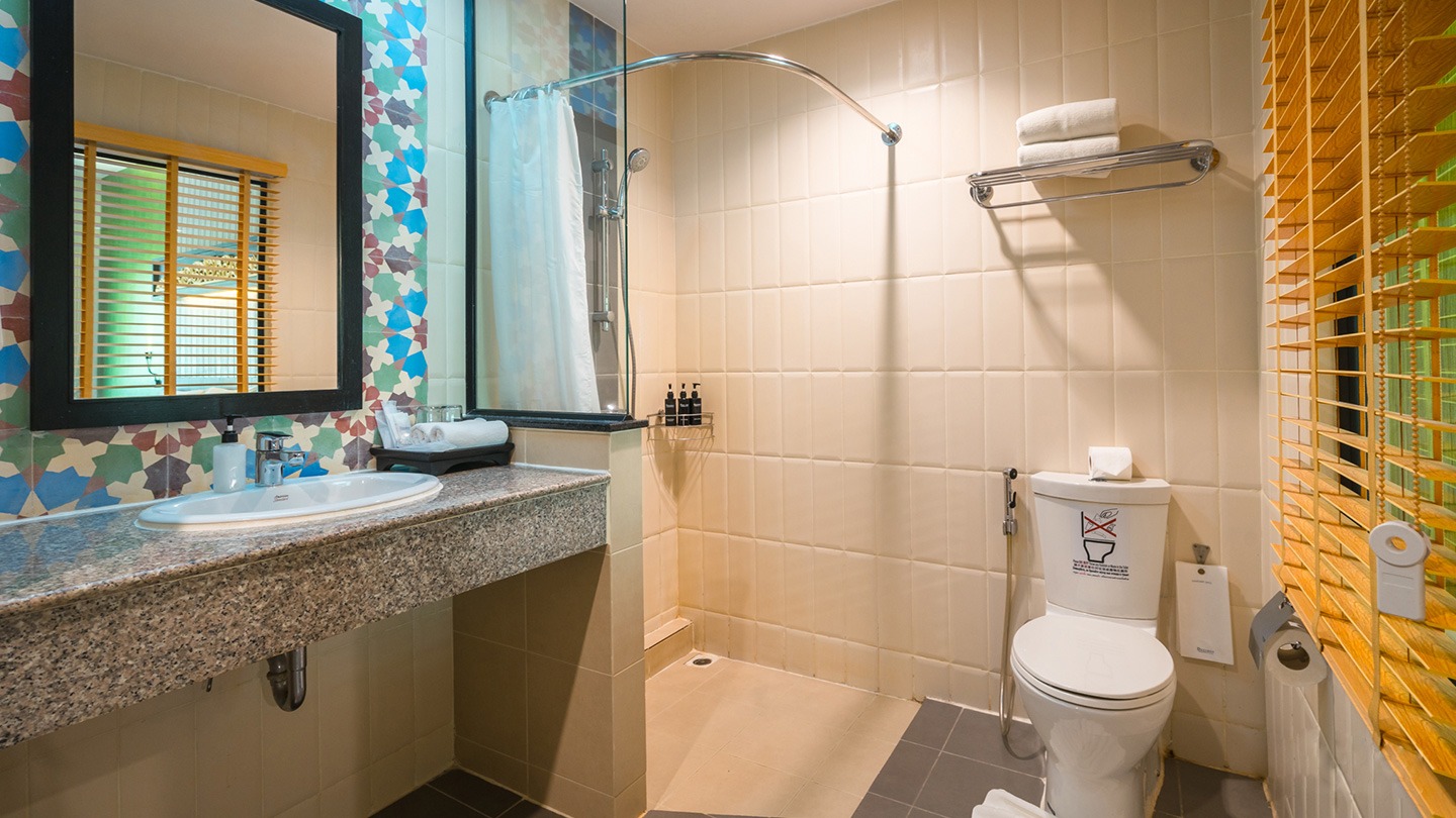 �ǥ����Х� �ѥȥ� �꥾���ȡ����� �����ڥꥢ�롼��(���᡼��)