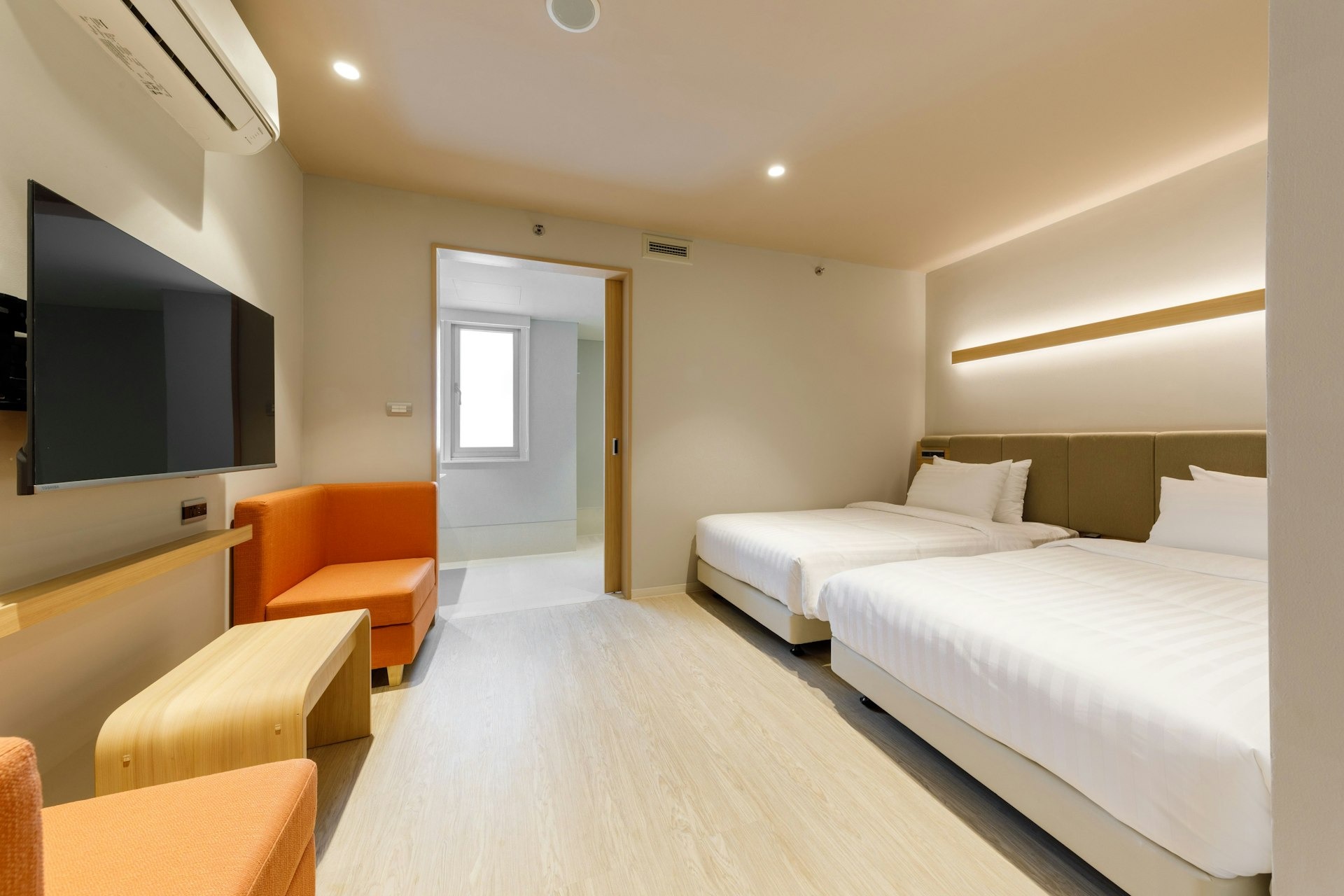 ��Ŵ�ۥƥ� ���롼�� �Х󥳥� �������� ����������ɥ롼��(���᡼��)