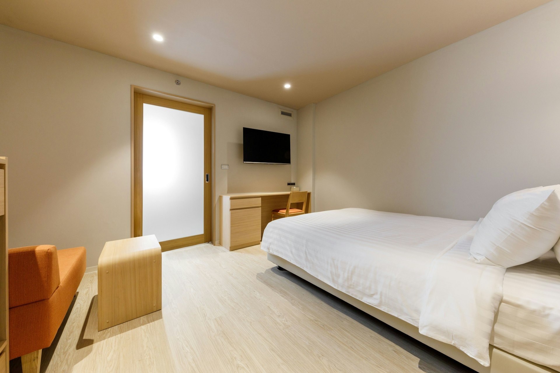 ��Ŵ�ۥƥ� ���롼�� �Х󥳥� �������� ����������ɥ롼��(���᡼��)