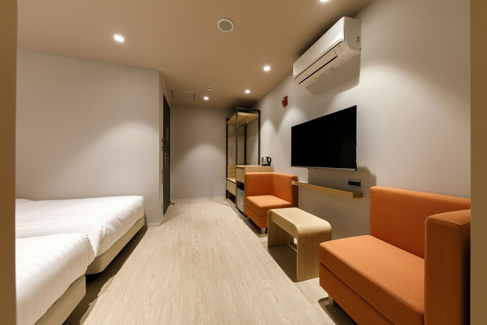 ��Ŵ�ۥƥ� ���롼�� �Х󥳥� �������� ����������ɥ롼��(���᡼��)