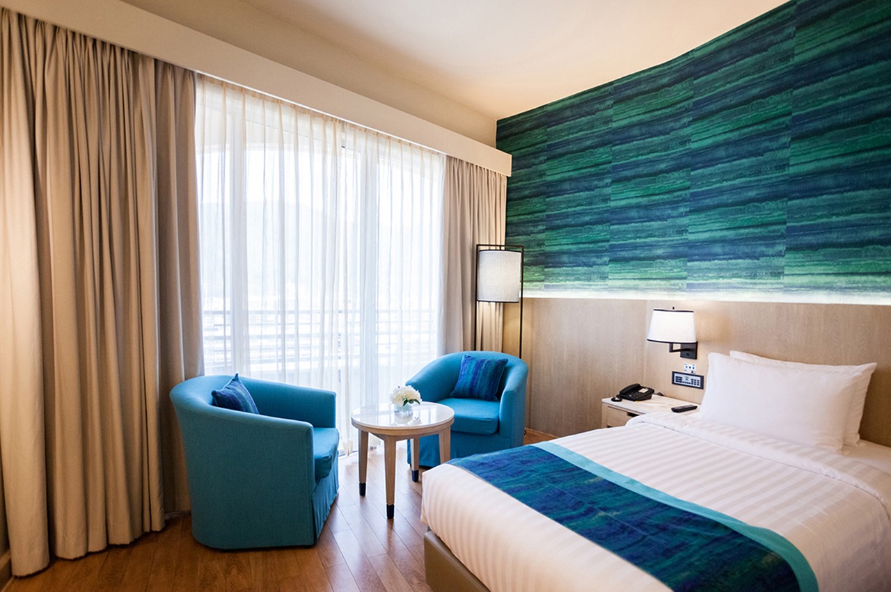 �������ѥ������ �ǥ�å���(���᡼��)