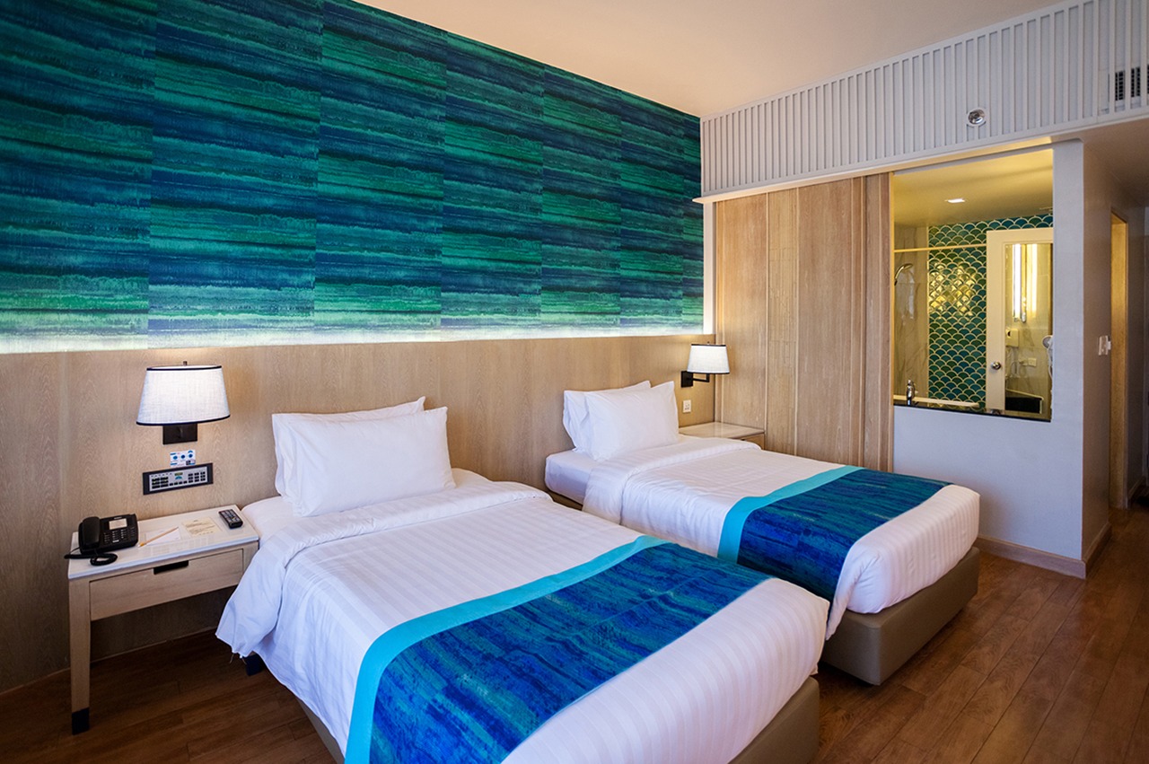 �������ѥ������ �ǥ�å���(���᡼��)