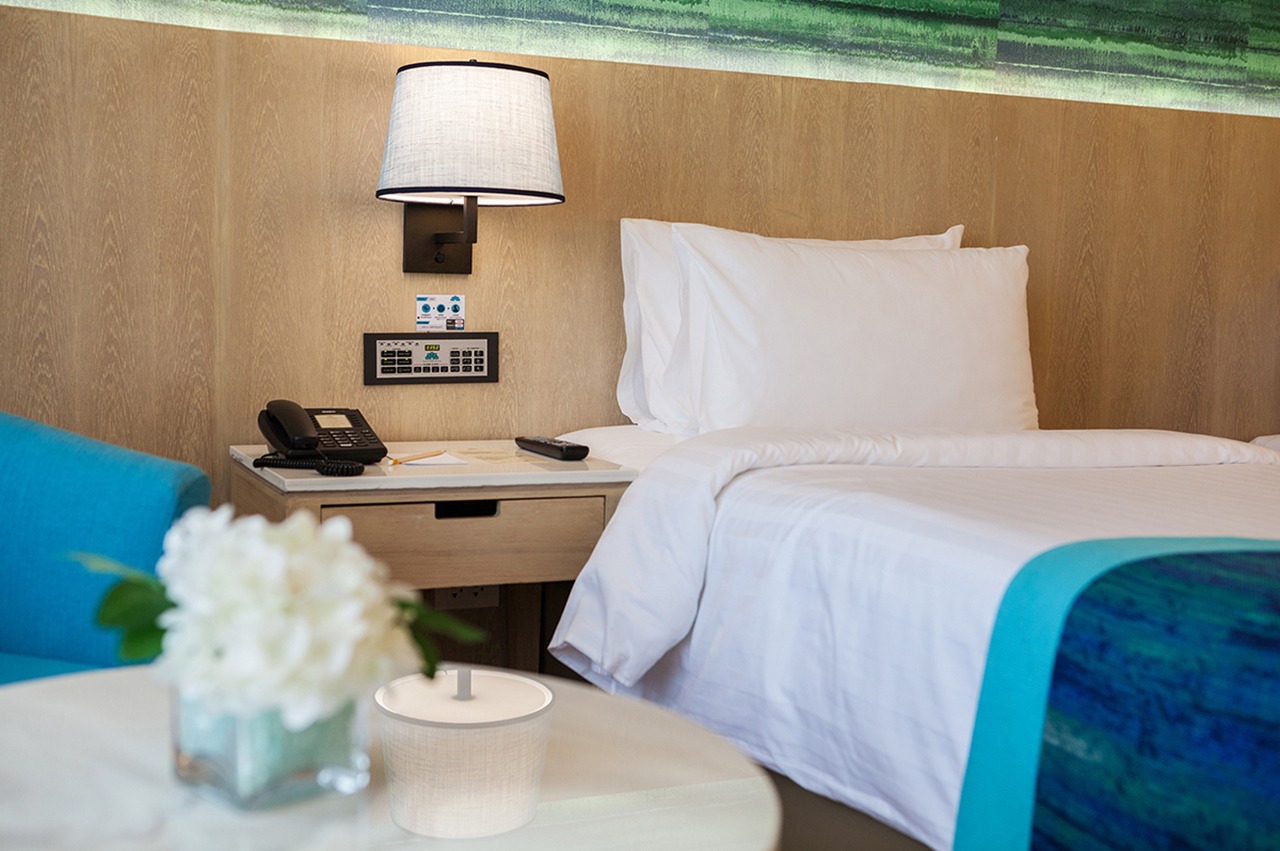 �������ѥ������ �ǥ�å���(���᡼��)