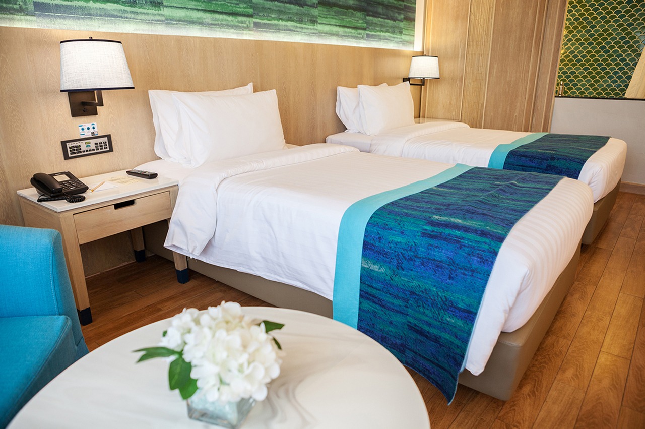 �������ѥ������ �ǥ�å���(���᡼��)