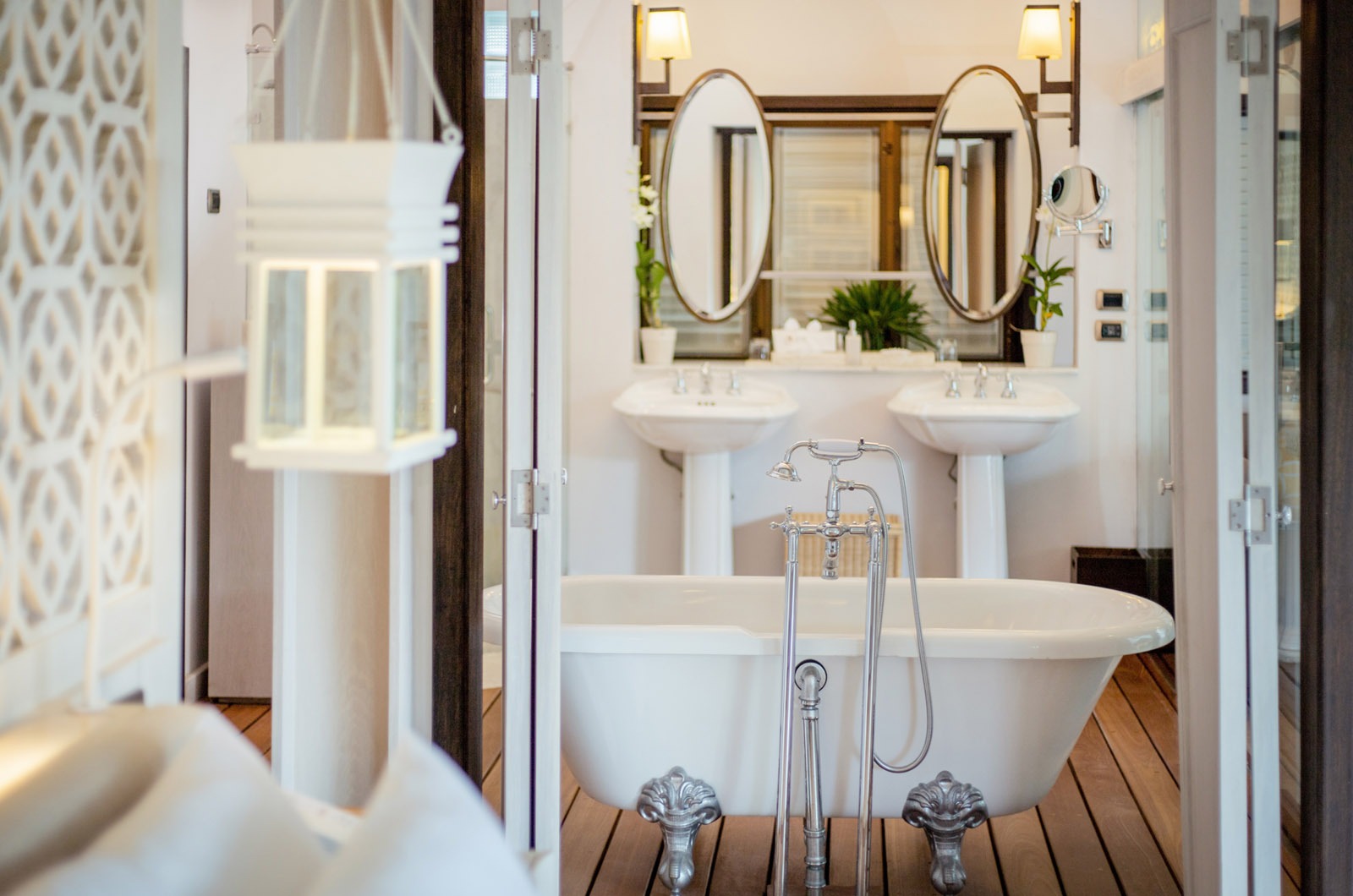 ザ・ショア アット カタタニ プールヴィラ(イメージ)