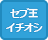 ֲ